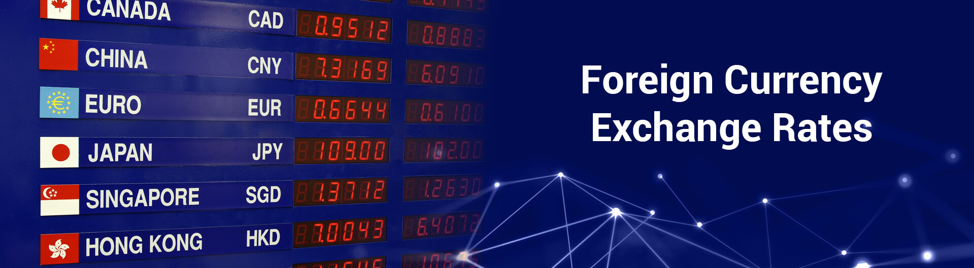 Exchange Rates Oasis Exchange exchange-rates-oasis-exchange
