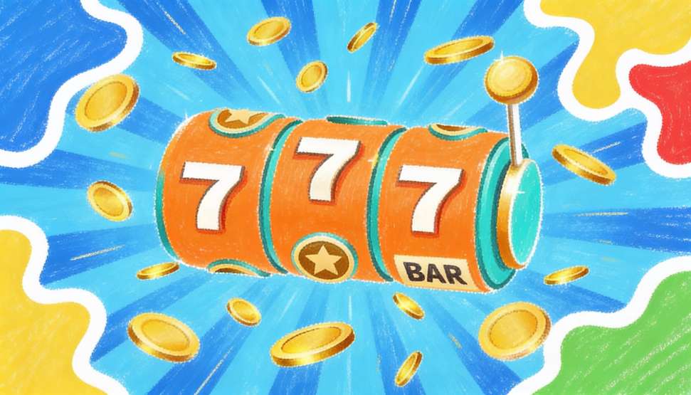 megawin casino