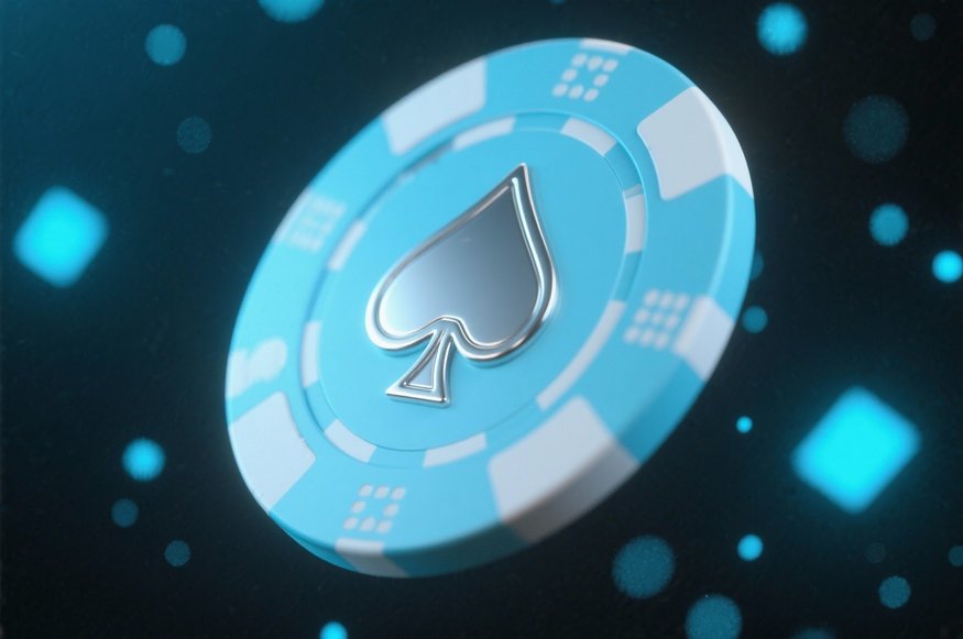 Simsinos Casino app