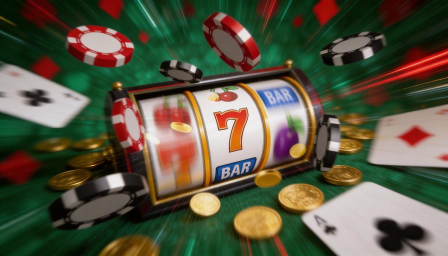 https://fairgocasino-es.net/