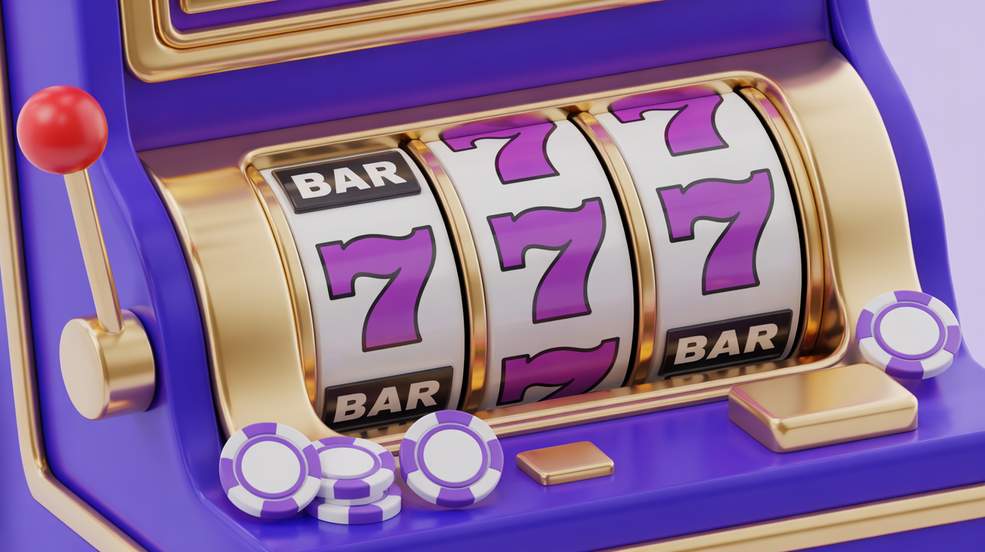 snatch casino mobile
