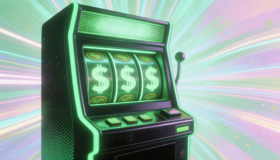 ardente casino online
