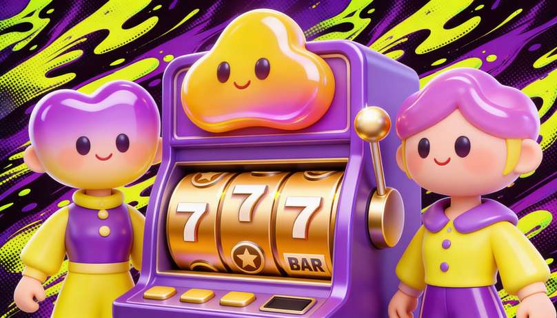Betonred casino online