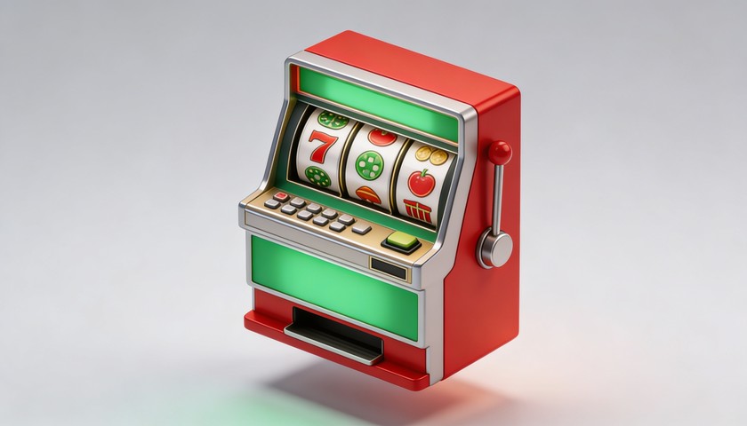 black label casino mobile