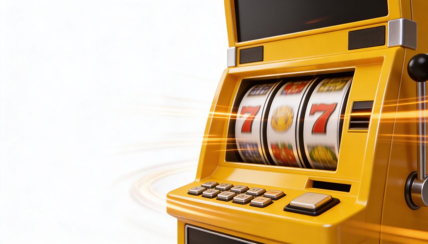 National casino login
