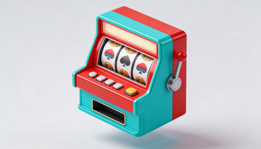 Slotsnbets casino login