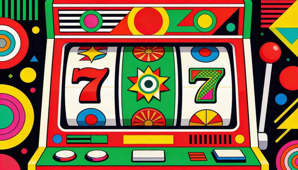 Dazard casino