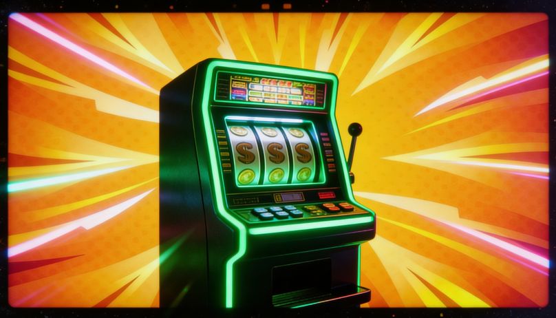 https://wilddice-casino.org