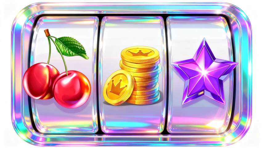 black label casino app
