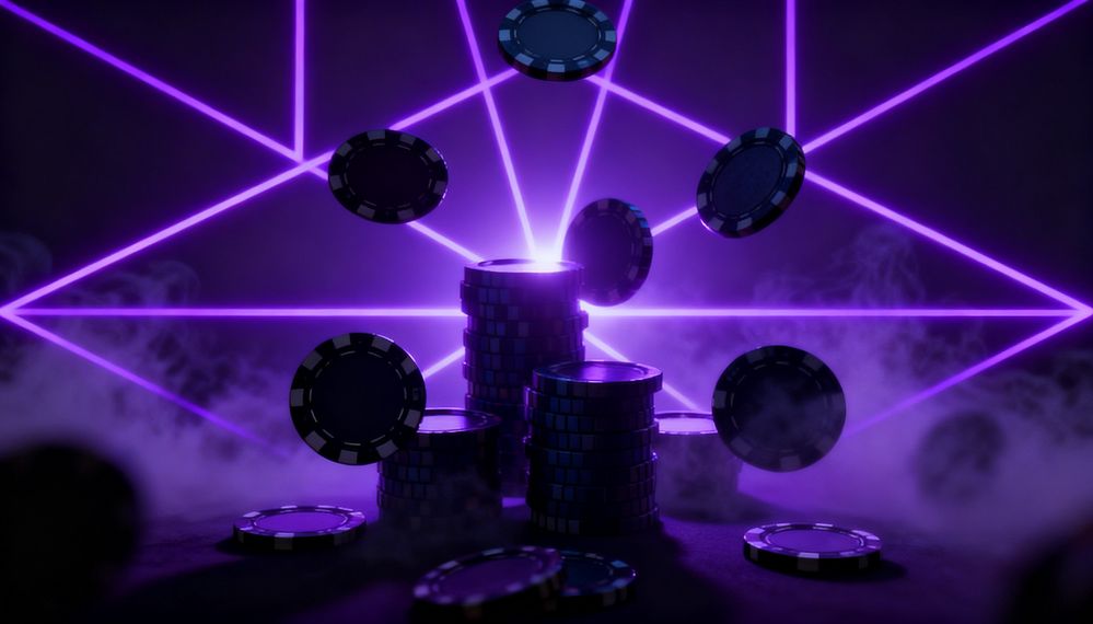 gioocasino