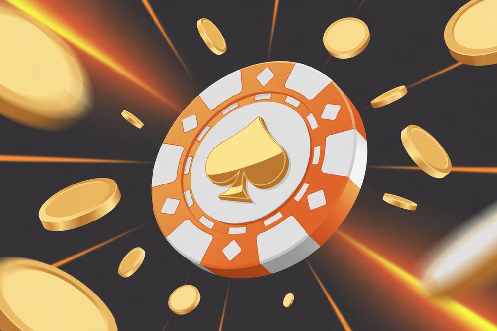 https://bull-casinos.com