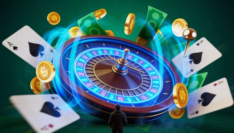https://patrickspins-casino.com/