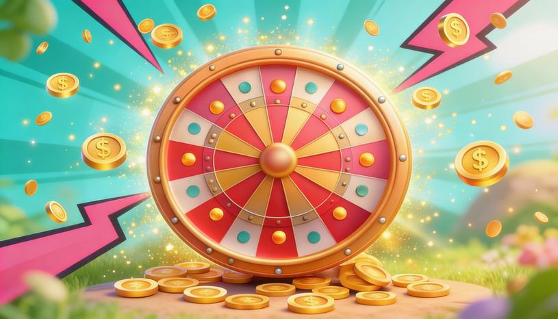 euphoriawins-casinos.com