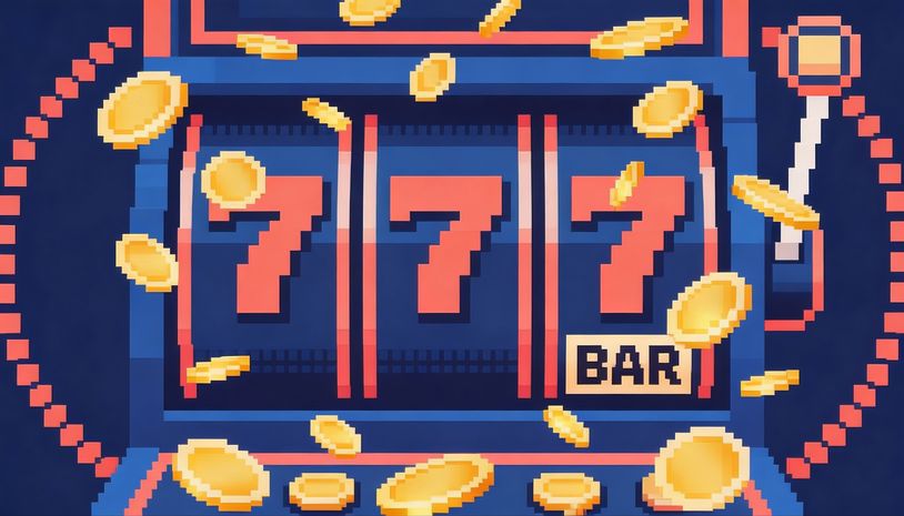 https://stardacasino-at.net/ https://stardacasino-at.net/