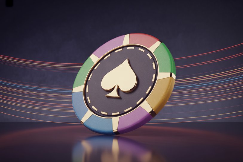 Golden Mister Casino mobile