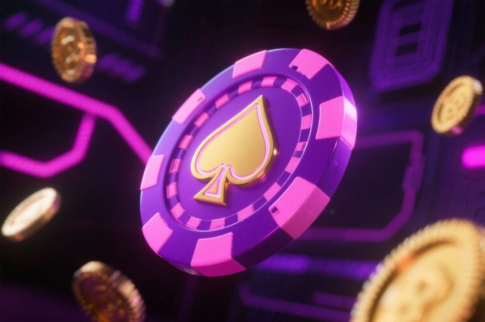 winit casino mobile