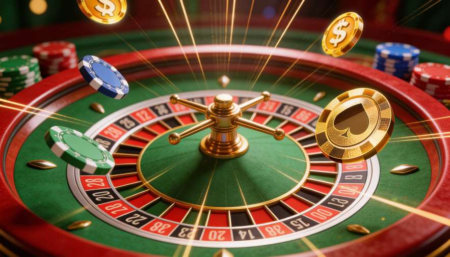 truefortune-casinoau.com