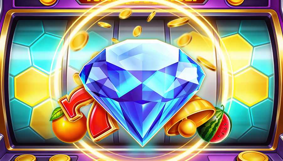 win unique casino