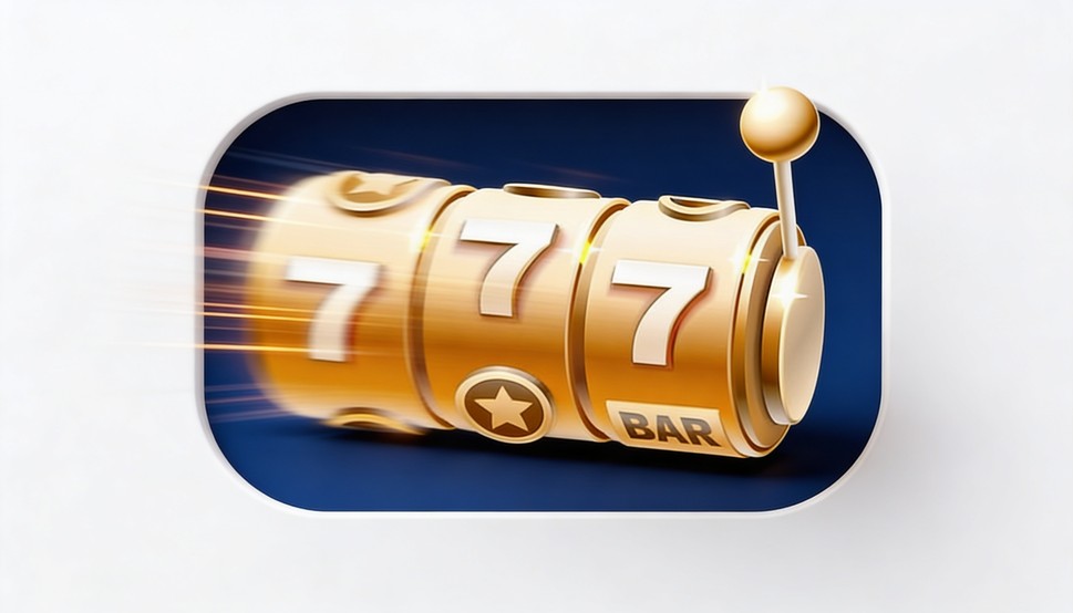 Spinsy Casino