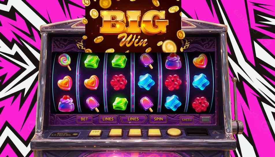 Spinsy casino